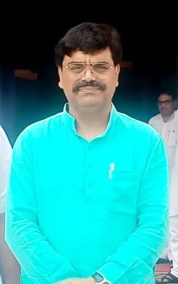 ll